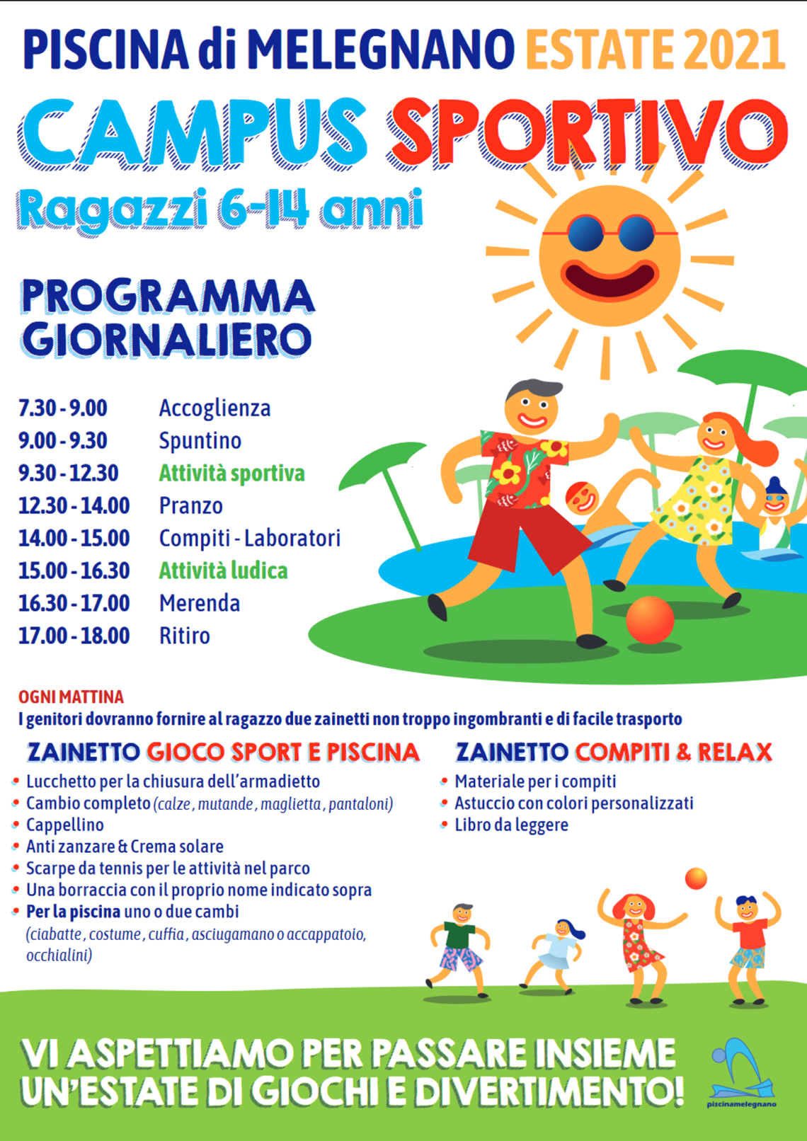 CAMPUS ESTIVO 2021ca
