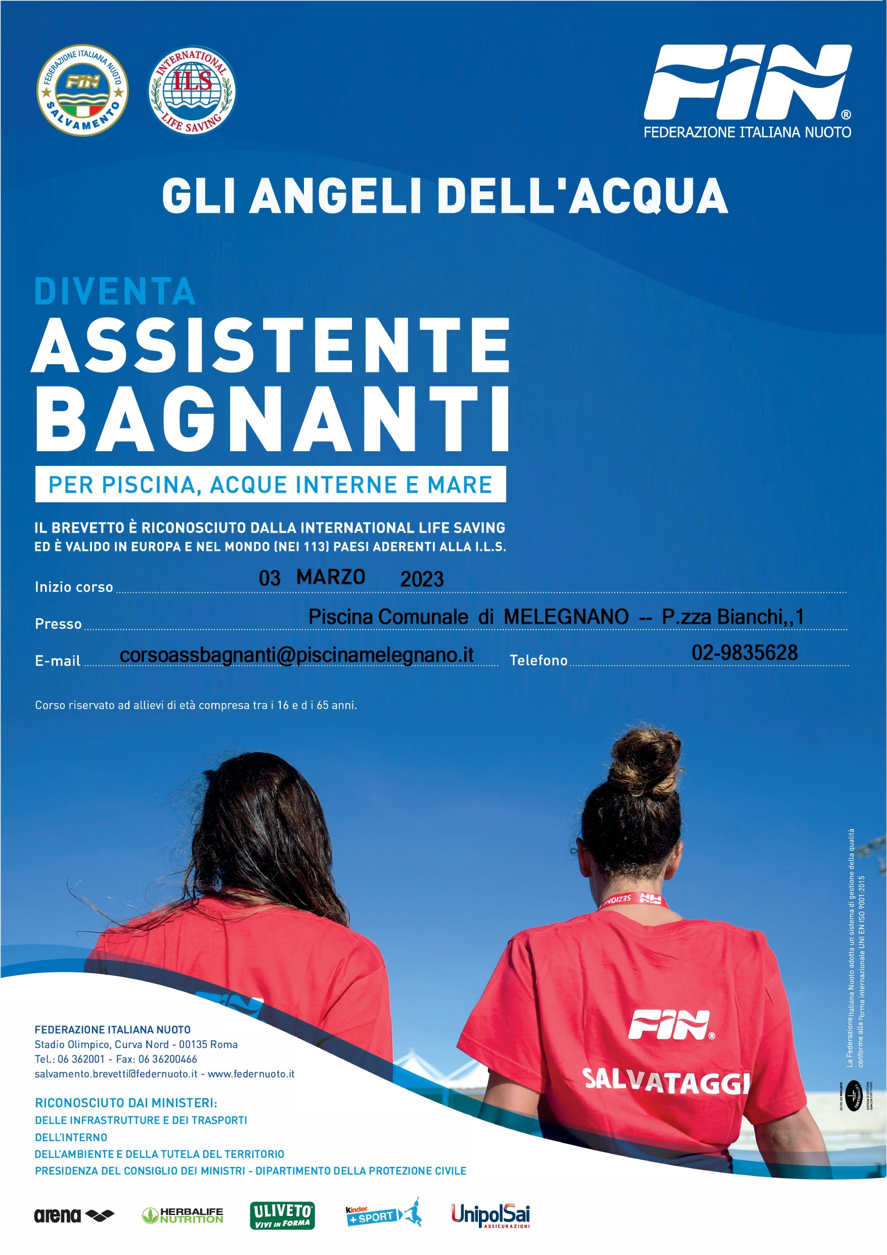CORSO-AB-MELEGNANO-2023