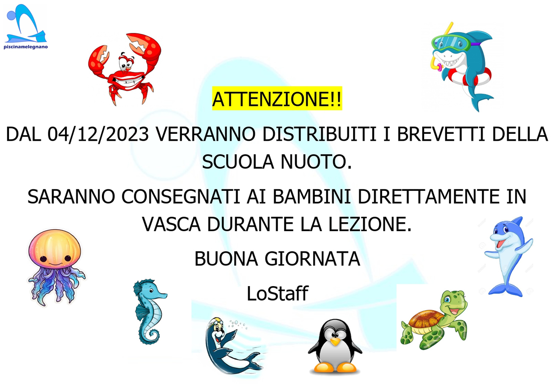 CONSEGNA-BREVETTI