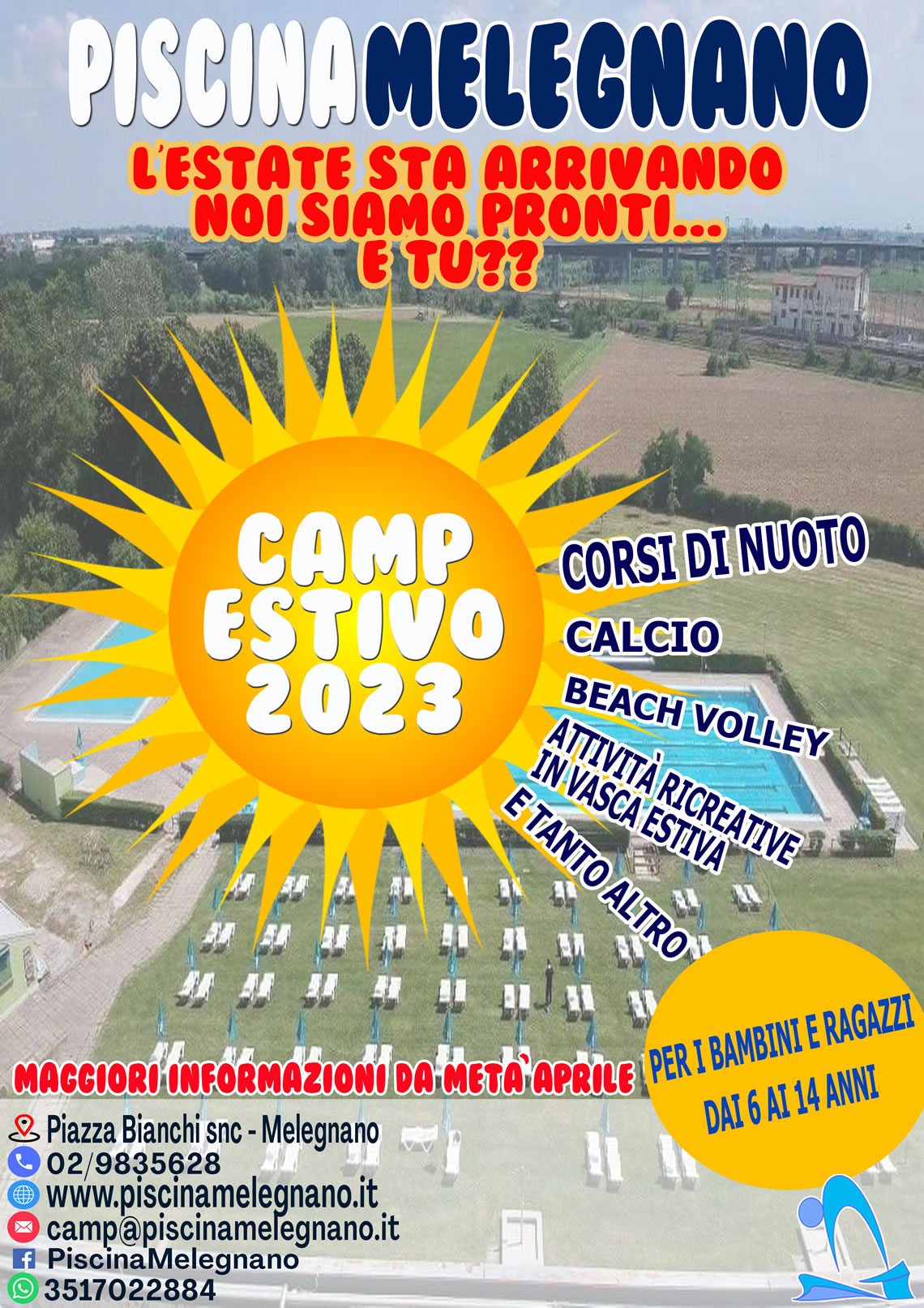 VOLANTINO-CAMP-ESTIVO-2023