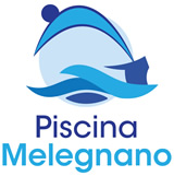 PISCINA COMUNALE DI MELEGNANO